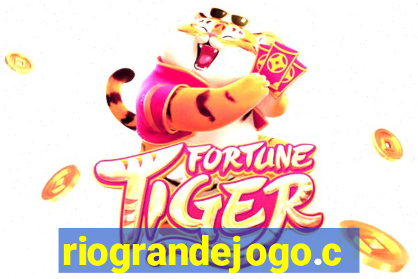 riograndejogo.com