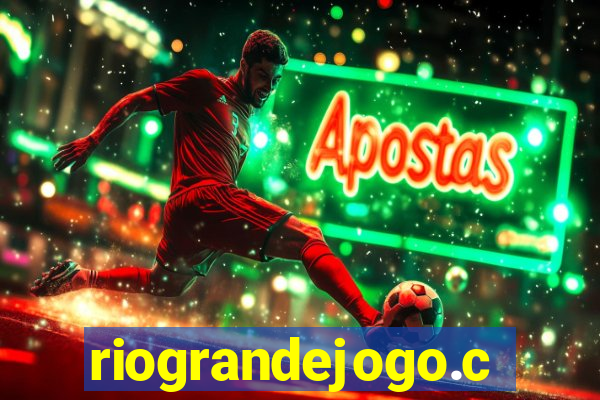 riograndejogo.com