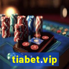 tiabet.vip