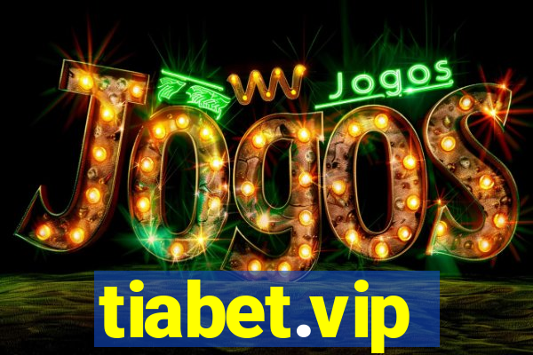 tiabet.vip