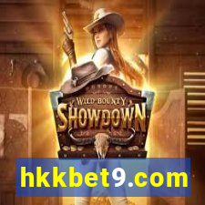 hkkbet9.com