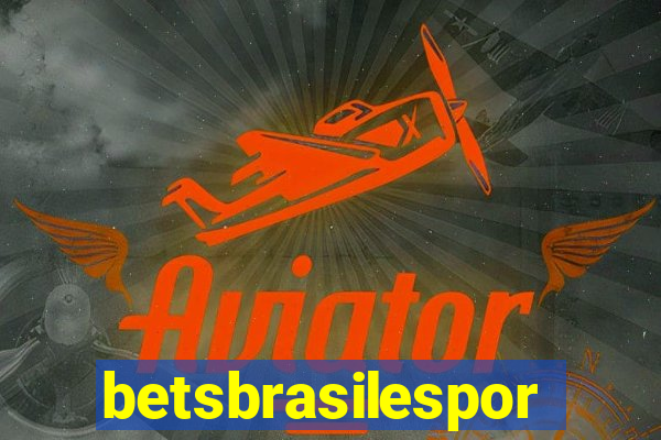 betsbrasilesportes.vip