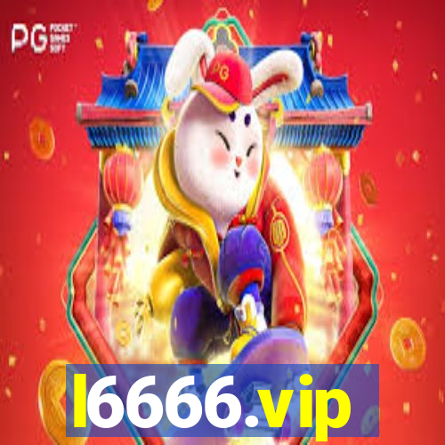 l6666.vip