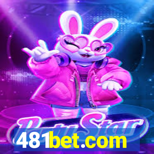 481bet.com