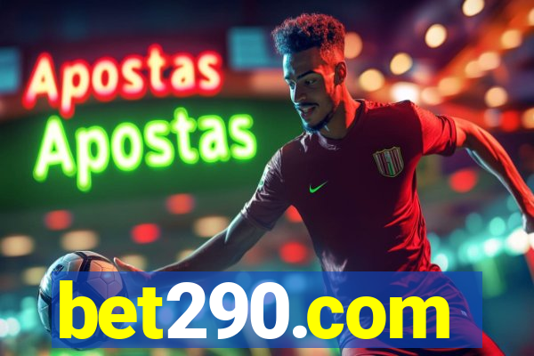 bet290.com