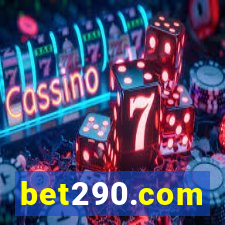 bet290.com