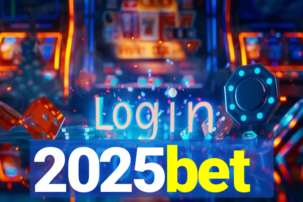 2025bet