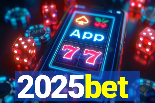 2025bet