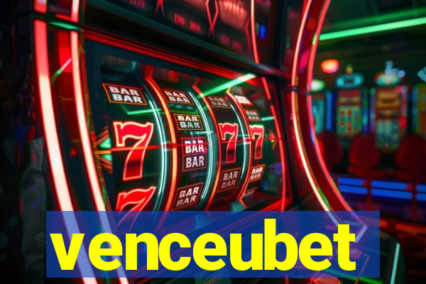 venceubet