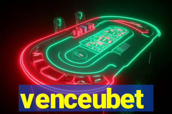 venceubet