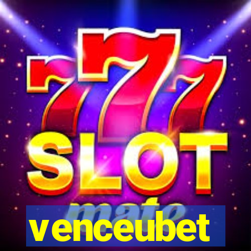 venceubet