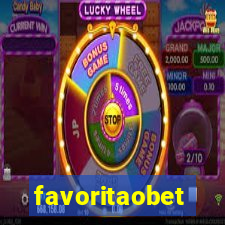 favoritaobet