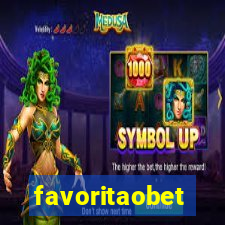 favoritaobet