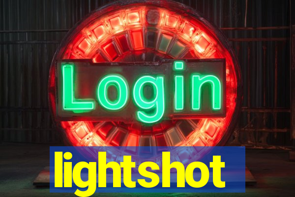 lightshot