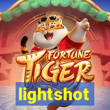 lightshot