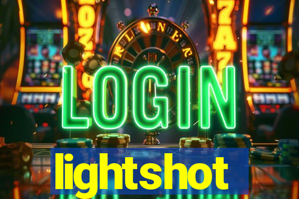 lightshot