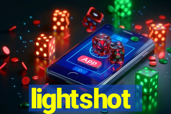 lightshot