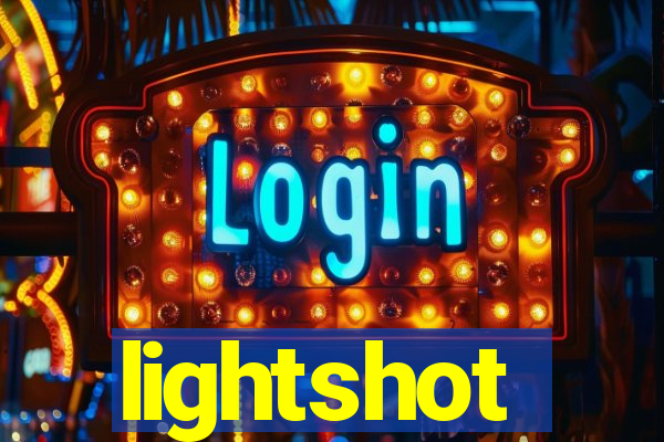 lightshot