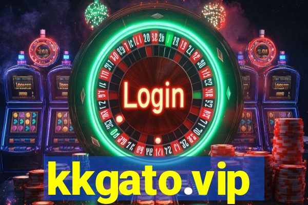 kkgato.vip