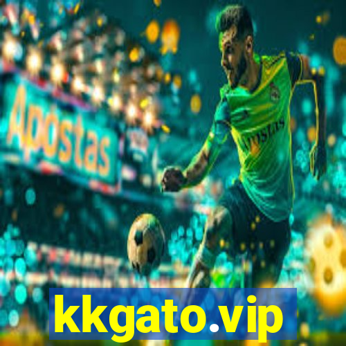 kkgato.vip