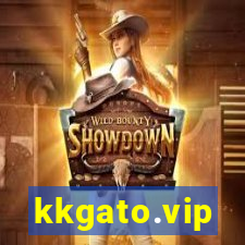 kkgato.vip