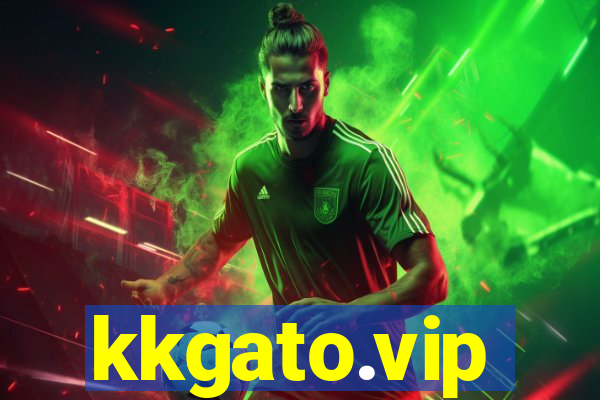 kkgato.vip