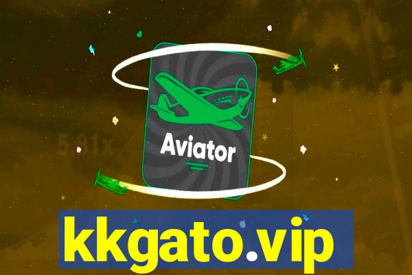 kkgato.vip