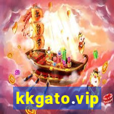 kkgato.vip