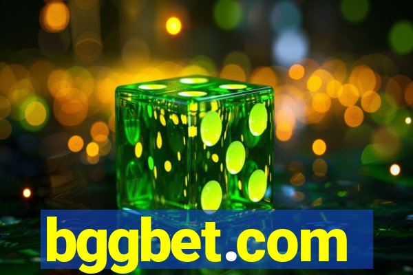 bggbet.com