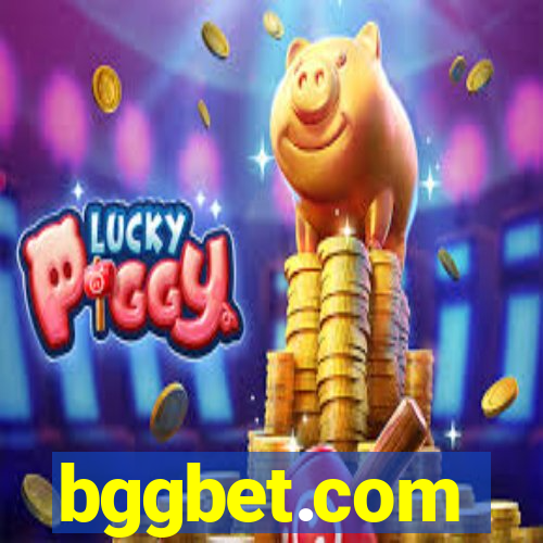 bggbet.com