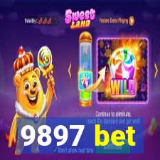 9897 bet