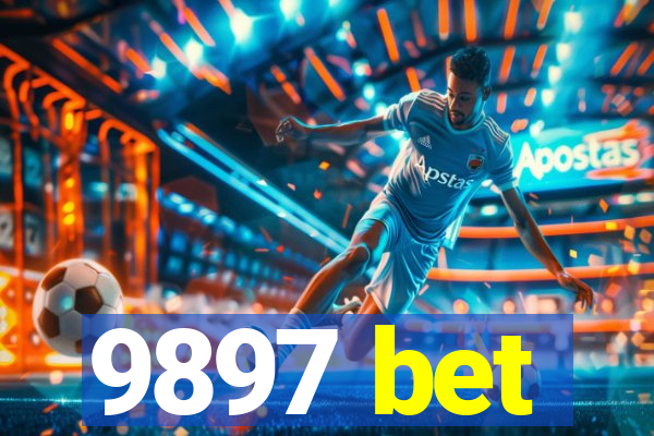 9897 bet