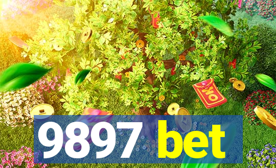 9897 bet