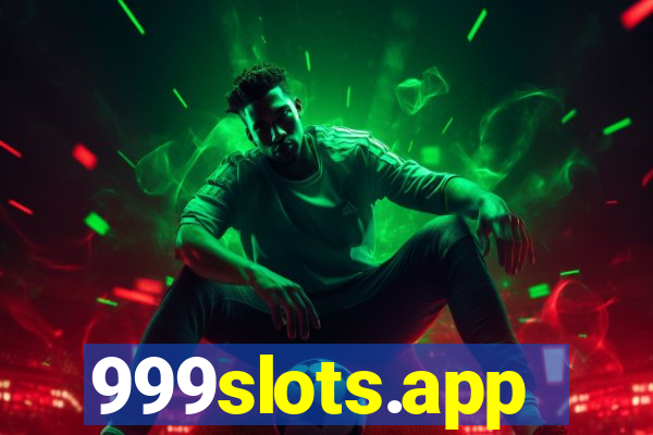 999slots.app