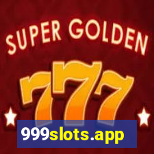 999slots.app