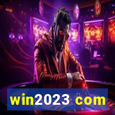 win2023 com