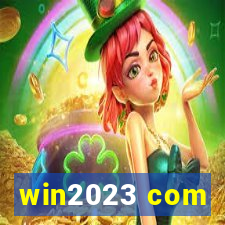 win2023 com