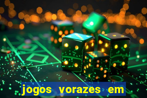 jogos vorazes em chamas dublado torrent