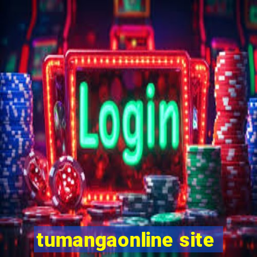 tumangaonline site