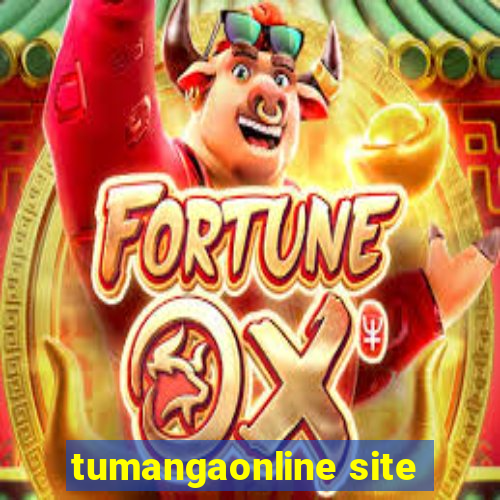 tumangaonline site