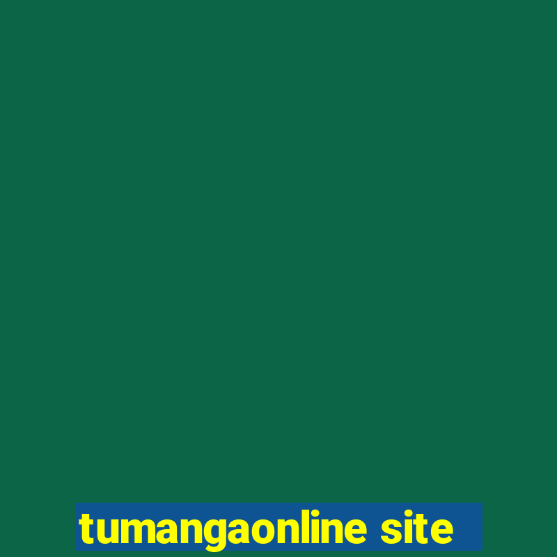 tumangaonline site