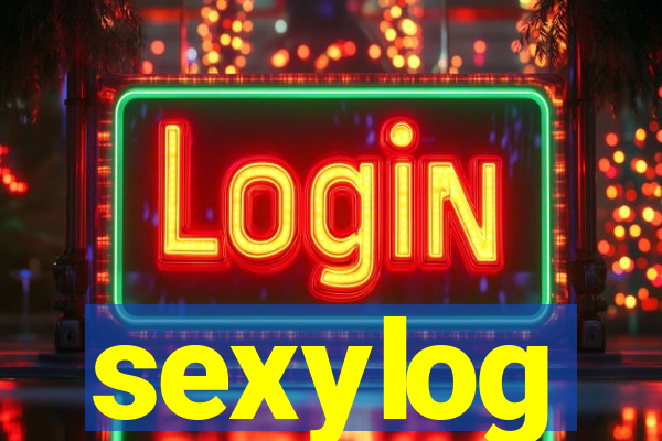 sexylog