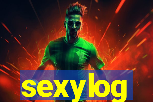 sexylog