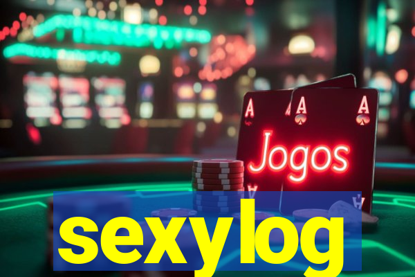 sexylog