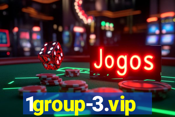 1group-3.vip