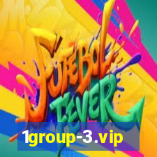 1group-3.vip