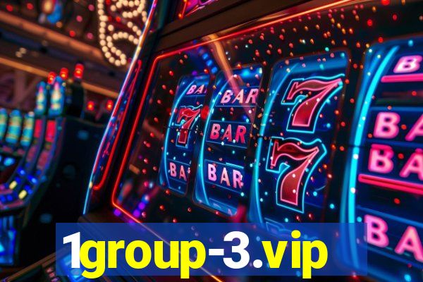 1group-3.vip