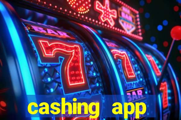 cashing app cashpirate make money pix helix pix reward