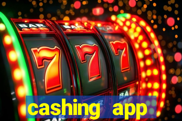 cashing app cashpirate make money pix helix pix reward