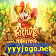 yyyjogo.net